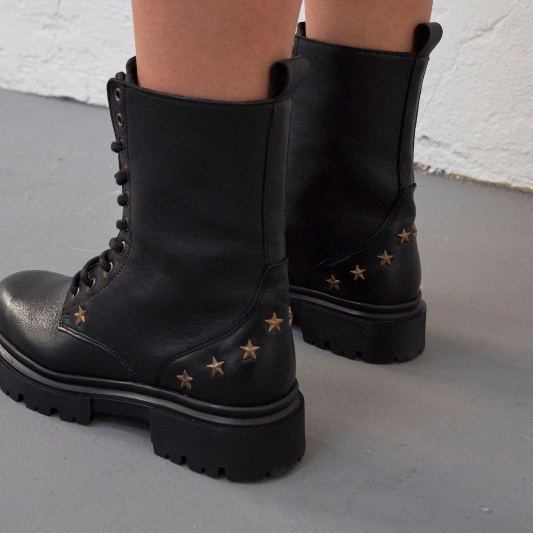 ladback-successful-botas-militar.png__PID:cbbaa1f2-4179-4fd9-aa3f-786bbdafb343
